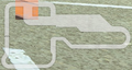 Thumbnail for version as of 14:17, June 6, 2025
