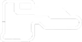 Thumbnail for version as of 16:54, July 31, 2025