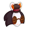 Thumbnail for version as of 14:34, October 22, 2022