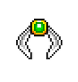Thumbnail for version as of 23:13, May 16, 2019