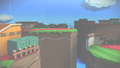 Thumbnail for version as of 01:22, June 13, 2020