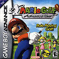 Thumbnail for version as of 22:01, September 20, 2006