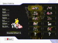 Thumbnail for version as of 16:38, January 6, 2009