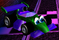 Thumbnail for version as of 19:17, January 8, 2010