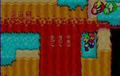 Thumbnail for version as of 04:30, November 12, 2006