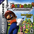 Thumbnail for version as of 05:49, October 7, 2007