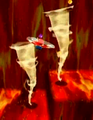 Thumbnail for version as of 22:50, May 30, 2010