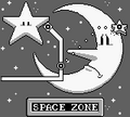 Thumbnail for version as of 07:38, February 20, 2009