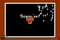 Thumbnail for version as of 01:14, October 28, 2009
