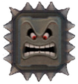 Thumbnail for version as of 03:43, December 21, 2010