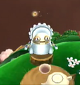 Thumbnail for version as of 00:19, June 4, 2010
