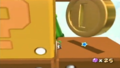 Thumbnail for version as of 19:33, May 4, 2011