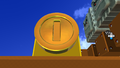 Thumbnail for version as of 12:07, June 13, 2011