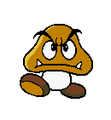 Thumbnail for version as of 15:07, October 15, 2008
