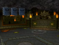 Thumbnail for version as of 22:53, May 14, 2009