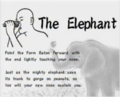 Thumbnail for version as of 00:52, August 9, 2011