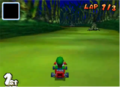 Thumbnail for version as of 15:08, July 13, 2013