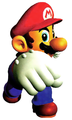 Thumbnail for version as of 18:18, September 6, 2013