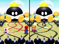 Thumbnail for version as of 23:29, September 19, 2011
