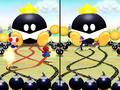 Thumbnail for version as of 03:29, January 20, 2014
