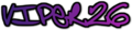 Thumbnail for version as of 02:07, October 9, 2014