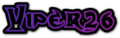 Thumbnail for version as of 22:13, October 10, 2014