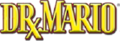 Thumbnail for version as of 00:47, November 16, 2010