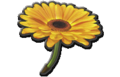 Thumbnail for version as of 01:47, June 26, 2014