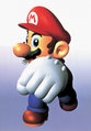 Thumbnail for version as of 10:25, November 18, 2013
