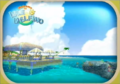 Thumbnail for version as of 00:12, May 25, 2013