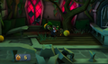 Thumbnail for version as of 02:15, March 13, 2014