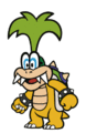 Thumbnail for version as of 10:49, October 17, 2016