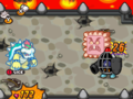 Thumbnail for version as of 00:00, August 19, 2011