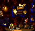 Thumbnail for version as of 20:00, June 22, 2011