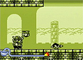 Thumbnail for version as of 06:26, August 15, 2011