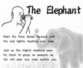 Thumbnail for version as of 20:12, October 30, 2011