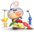 Thumbnail for version as of 20:35, June 12, 2018
