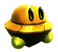 Thumbnail for version as of 21:33, August 23, 2011