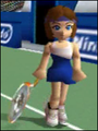 Thumbnail for version as of 06:11, June 22, 2008
