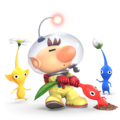 Thumbnail for version as of 01:24, June 13, 2018