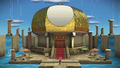 Thumbnail for version as of 16:44, October 10, 2016