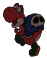 Thumbnail for version as of 17:46, September 20, 2018