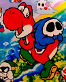 Thumbnail for version as of 15:11, September 1, 2020