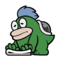 Thumbnail for version as of 19:52, September 7, 2020