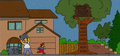 Thumbnail for version as of 18:13, August 5, 2008