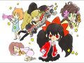 Thumbnail for version as of 03:08, August 21, 2018
