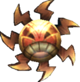 Thumbnail for version as of 23:01, September 28, 2021