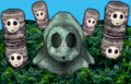 Thumbnail for version as of 04:44, January 7, 2022