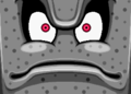 Thumbnail for version as of 03:21, August 25, 2022