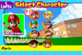 Thumbnail for version as of 03:40, September 27, 2018